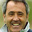 Seve Ballesteros